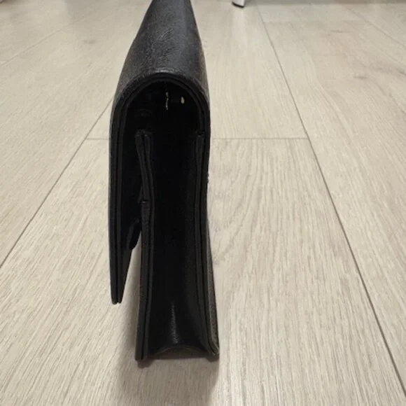 CHANEL Wallet on Chain - Picture 3 of 13